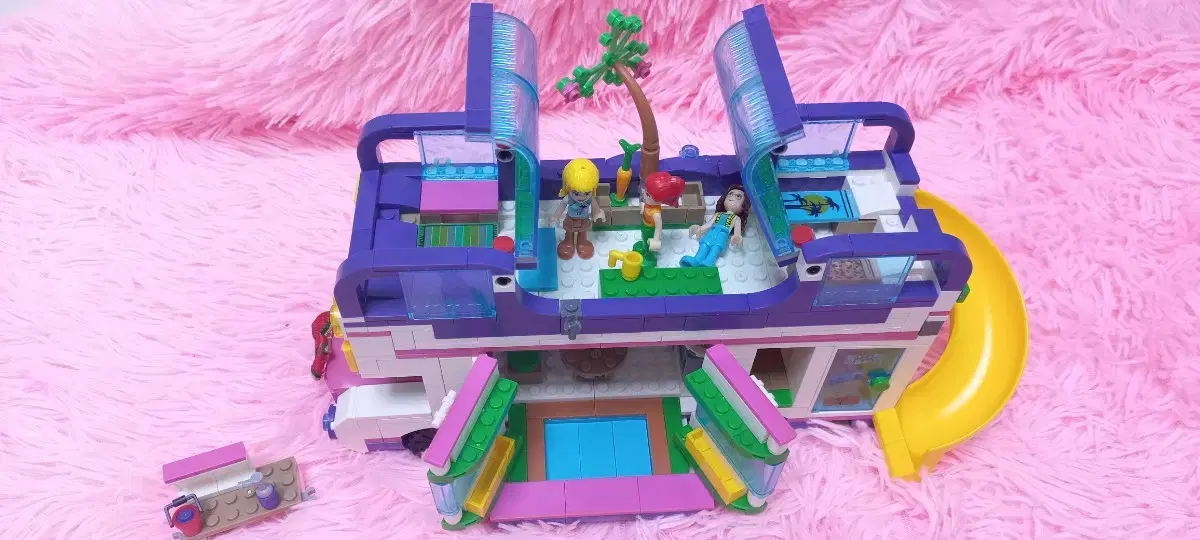 thumbnail-3